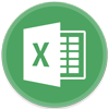 exsel